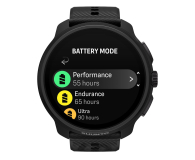 Suunto Race 2 All Black - 1357183 - zdjęcie 2